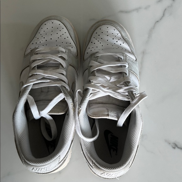 Nike Dunk Low
Women's Shoes - Picture 7 of 7